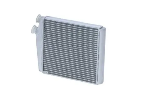54340 Радіатор пічки NRF підбір по vin на Brocar