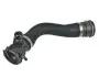 Патрубок радіатора (верхній) BMW 3 (E90/E91/E92/E93) 3.0 05- 319 222 0026