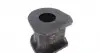 ADC48014 Втулка стабилизатора (переднего) Mitsubishi Pajero 90-00 (d=24mm) BLUE PRINT підбір по vin на Brocar