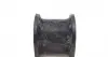 ADC48014 Втулка стабилизатора (переднего) Mitsubishi Pajero 90-00 (d=24mm) BLUE PRINT підбір по vin на Brocar