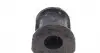 ADC48014 Втулка стабилизатора (переднего) Mitsubishi Pajero 90-00 (d=24mm) BLUE PRINT підбір по vin на Brocar