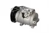 KOMPRESOR KLIMATYZACJI MITSUBISHI PAJERO  07- 320066G