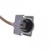 ADP154211 Колодки гальмівні CITROEN T. JUMPER 2,0-3,0 HDI 14- BLUE PRINT підбір по vin на Brocar