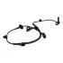 Датчик ABS CHRYSLER T. SEBRING 2.0CRD 07- LE ABS-922
