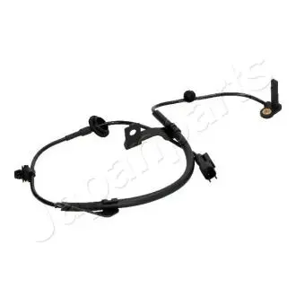 ABS922 Датчик частоти обертання колеса JAPANPARTS підбір по vin на Brocar
