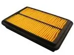 MD8844 Фильтр ALCO FILTER подбор по vin на Brocar