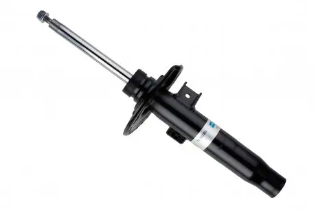 22303301 Амортизатор BMW P. 3 SERIES G20 2WD 19- LE B4 BILSTEIN подбор по vin на Brocar