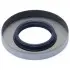 95GDS39741111R Сальник FEBEST підбір по vin на Brocar