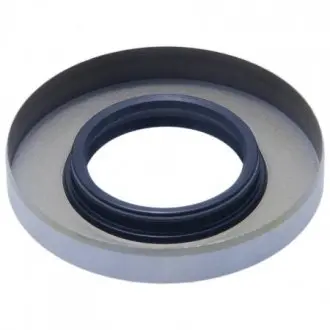 95GDS39741111R Сальник FEBEST подбор по vin на Brocar