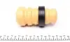 36978 Отбойник амортизатора (переднего) Fiat Scudo 07- FEBI BILSTEIN підбір по vin на Brocar