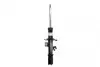 AMORTYZATOR NISSAN P. MICRA V (K14) 16- PR B4 22-281241