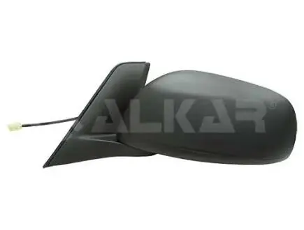6127949 Дзеркало ALKAR підбір по vin на Brocar