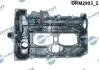 DRM2903 Кришка головки блоку циліндрів ДВЗ DR.MOTOR підбір по vin на Brocar