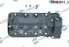 POKRYWA ZAWORÓW BMW 5 E60 4,8 00- Z USZCZELKĄ DRM2911