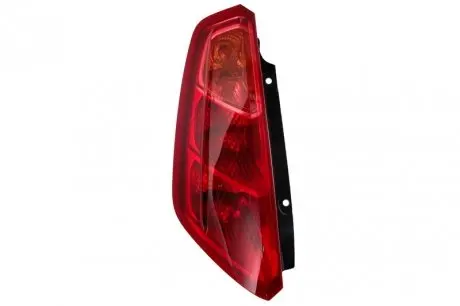 712201401110 Ліхтар задній MAGNETI MARELLI підбір по vin на Brocar