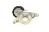 534045710 Натяжник ременя генератора Mazda 2/3 1.3-1.6 03-19 INA підбір по vin на Brocar