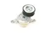 534045710 Натяжник ременя генератора Mazda 2/3 1.3-1.6 03-19 INA підбір по vin на Brocar