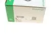 534045710 Натяжник ременя генератора Mazda 2/3 1.3-1.6 03-19 INA підбір по vin на Brocar