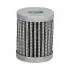 FOGAS3S Газовий 54*42*17 GPL/METAN JAPANPARTS підбір по vin на Brocar