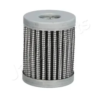 FOGAS3S Газовий 54*42*17 GPL/METAN JAPANPARTS підбір по vin на Brocar