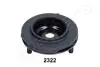 RU2322 PODUSZKA AMORT. TOYOTA P. HILUX 2,4D/2,5D 88- JAPANPARTS підбір по vin на Brocar