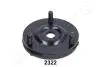 RU2322 PODUSZKA AMORT. TOYOTA P. HILUX 2,4D/2,5D 88- JAPANPARTS підбір по vin на Brocar