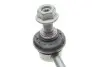 3460101 Тяга стабилизатора (переднего) BMW 5 (F10/F18)/7 (F01-F04) 2.0-6.0 08- (L=298.4mm) LEMFORDER підбір по vin на Brocar