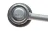 3460101 Тяга стабилизатора (переднего) BMW 5 (F10/F18)/7 (F01-F04) 2.0-6.0 08- (L=298.4mm) LEMFORDER підбір по vin на Brocar