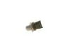 0281006403 Датчик тиску HYUNDAI/KIA \&#039;\&#039;10&gt;&gt; BOSCH підбір по vin на Brocar