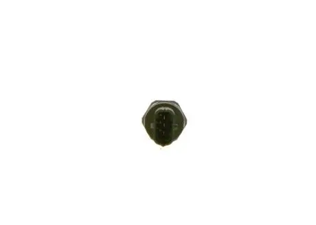 0281006403 Датчик тиску HYUNDAI/KIA \'\'10>> BOSCH підбір по vin на Brocar