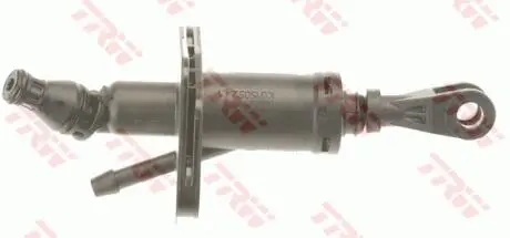 PNB617 Цилиндр TRW подбор по vin на Brocar