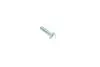 BM80462H Каталізатор вихлопної системи Citroen Jumpy/Peugeot Expert 2.0HDi 07-16 BM CATALYSTS підбір по vin на Brocar