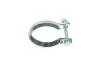 BM80462H Каталізатор вихлопної системи Citroen Jumpy/Peugeot Expert 2.0HDi 07-16 BM CATALYSTS підбір по vin на Brocar