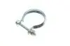 BM80462H Каталізатор вихлопної системи Citroen Jumpy/Peugeot Expert 2.0HDi 07-16 BM CATALYSTS підбір по vin на Brocar