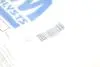 BM80462H Каталізатор вихлопної системи Citroen Jumpy/Peugeot Expert 2.0HDi 07-16 BM CATALYSTS підбір по vin на Brocar