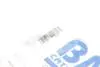 BM80462H Каталізатор вихлопної системи Citroen Jumpy/Peugeot Expert 2.0HDi 07-16 BM CATALYSTS підбір по vin на Brocar