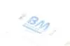 BM80462H Каталізатор вихлопної системи Citroen Jumpy/Peugeot Expert 2.0HDi 07-16 BM CATALYSTS підбір по vin на Brocar