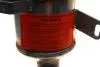 BM80462H Каталізатор вихлопної системи Citroen Jumpy/Peugeot Expert 2.0HDi 07-16 BM CATALYSTS підбір по vin на Brocar
