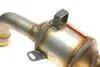 BM80462H Каталізатор вихлопної системи Citroen Jumpy/Peugeot Expert 2.0HDi 07-16 BM CATALYSTS підбір по vin на Brocar