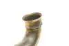 BM80462H Каталізатор вихлопної системи Citroen Jumpy/Peugeot Expert 2.0HDi 07-16 BM CATALYSTS підбір по vin на Brocar