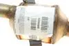 BM80462H Каталізатор вихлопної системи Citroen Jumpy/Peugeot Expert 2.0HDi 07-16 BM CATALYSTS підбір по vin на Brocar