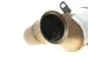 BM80462H Каталізатор вихлопної системи Citroen Jumpy/Peugeot Expert 2.0HDi 07-16 BM CATALYSTS підбір по vin на Brocar