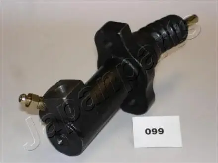 CY099 Рабочий цилиндр, система сцепления JAPANPARTS підбір по vin на Brocar