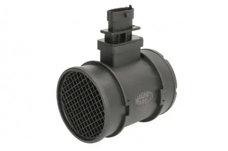 213719784019 Измеритель массы воздуха MAGNETI MARELLI подбор по vin на Brocar