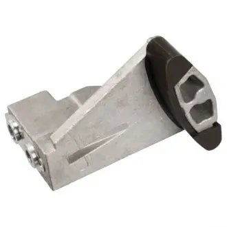 24901 Планка успокоителя, цепь привода FEBI BILSTEIN подбор по vin на Brocar