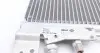 AC212000S Радіатор кондиціонера MB Vito (W638) -03 MAHLE / KNECHT підбір по vin на Brocar