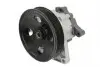 Гидравлический насос, рулевое управление K S01 000 656 BOSCH
