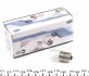 Автолампа Magneti Marelli 004627100000 R5W BA15s 5 W прозрачная
