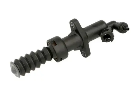 6283605028 Рабочий цилиндр, система сцепления 6283605028 SACHS SACHS подбор по vin на Brocar