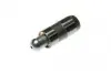 Гідрокомпенсатор Citroen Jumpy/Peugeot Expert 2.0 HDi 07-16 420 0232 10